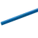 20MM OD X 100MTR MDPE BLUE PIPE
