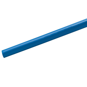 OD X 100MTR MDPE BLUE PIPE