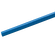 20MM OD X 100MTR MDPE BLUE PIPE