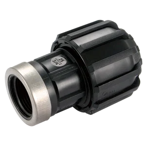 ADAPTOR