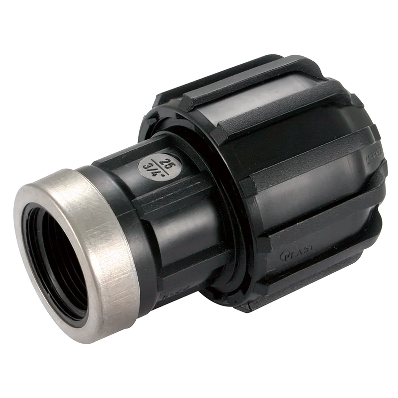 ADAPTOR