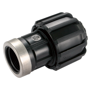 ADAPTOR