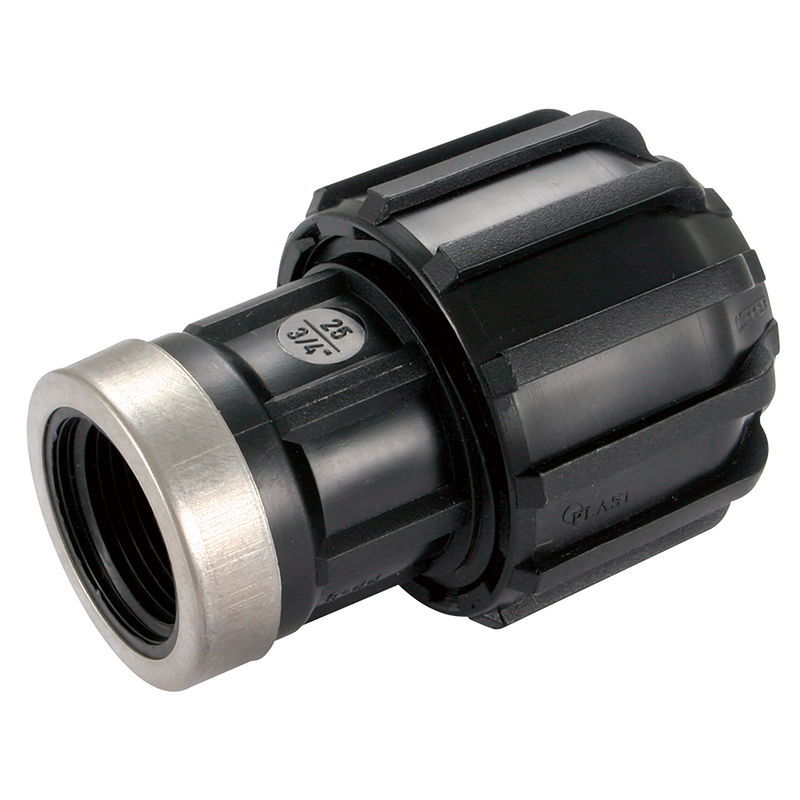 ADAPTOR