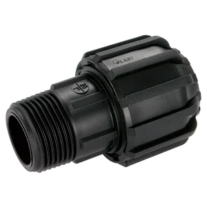 UT MALE ADAPTOR