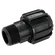 UT MALE ADAPTOR 15-22 (1/2) - 1/2