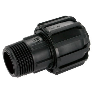 UT MALE ADAPTOR