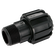 UT MALE ADAPTOR 15-22 (1/2) - 1/2