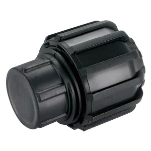 UNIVERSAL END CAP