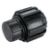 UNIVERSAL END CAP 15-22 (1/2)