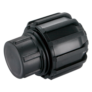 UNIVERSAL END CAP