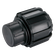 UNIVERSAL END CAP 15-22 (1/2)