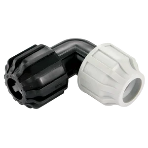 UT 90¦ ELBOW