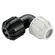 UT 90¦ ELBOW 15-22 (1/2) - 20MM