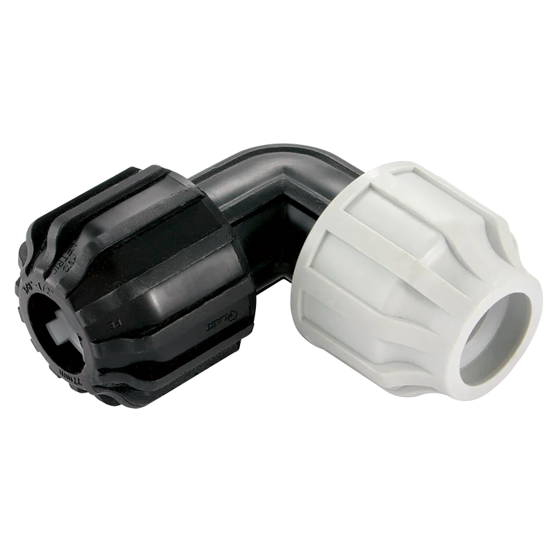 UT 90¦ ELBOW