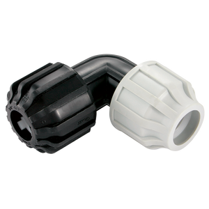UT 90¦ ELBOW