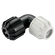 UT 90¦ ELBOW 15-22 (1/2) - 20MM