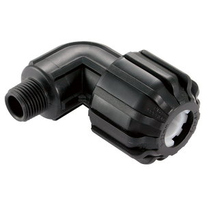 UT 90¦ ELBOW MALE