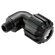 UT 90¦ ELBOW MALE 15-22 (1/2) - 3/4