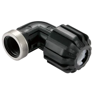UT 90¦ ELBOW FEMALE