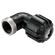 UT 90¦ ELBOW FEMALE 15-22 (1/2) - 3/4