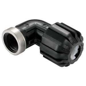UT 90¦ ELBOW FEMALE