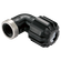 UT 90¦ ELBOW FEMALE 15-22 (1/2) - 3/4