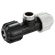 UT FEMALE T 15-22 (1/2) -1/2 -25MM