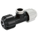 UT FEMALE T 15-22 (1/2) -1/2 -25MM