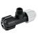 UT MALE T 15-22 (1/2) - 3/4 - 25MM