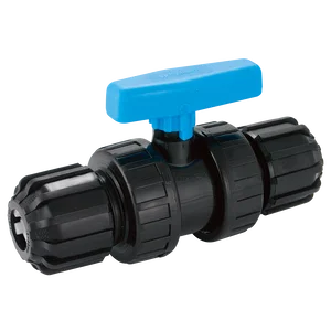 UNI COMP VALVE