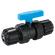 (15-22) - (15-22) UNI COMP VALVE