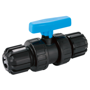 UNI COMP VALVE