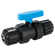 (15-22) - (15-22) UNI COMP VALVE