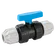20MM COMP BALL VALVE