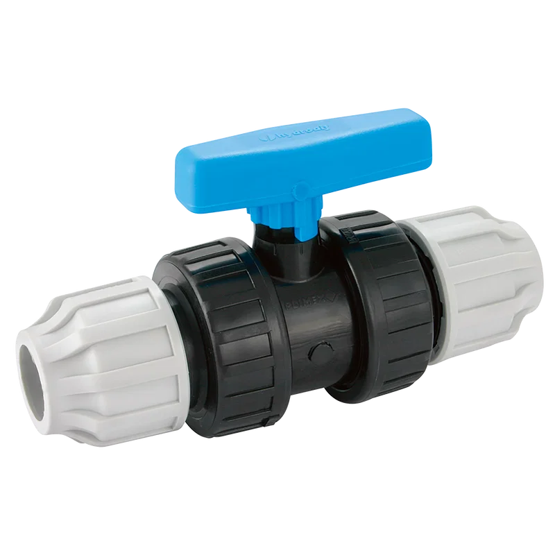 VALVE