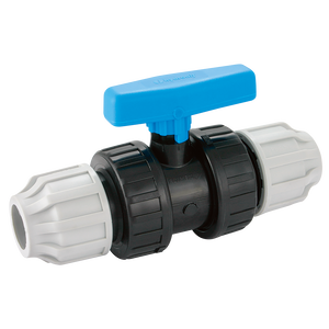 VALVE