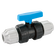 20MM COMP BALL VALVE