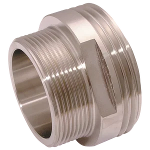 SIZE RJT ADAPTOR BSP ST/ST