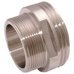 SIZE RJT ADAPTOR BSP ST/ST