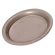 1.1/2 SIZE RJT BLANK LINER ST/STEEL
