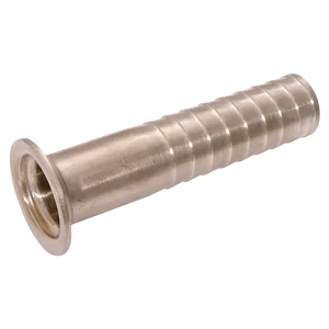 SIZE RJT HOSE LINER ST/STEEL