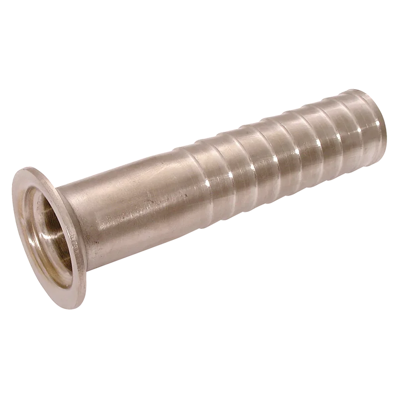 SIZE RJT HOSE LINER ST/STEEL