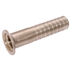 SIZE RJT HOSE LINER ST/STEEL
