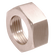 1     SIZE RJT NUT ST/STEEL