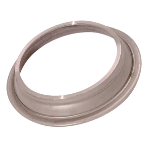 2-1.1/2SIZE RJT REDUCING WELD LINER