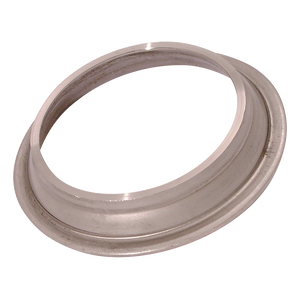 2-1.1/2SIZE RJT REDUCING WELD LINER