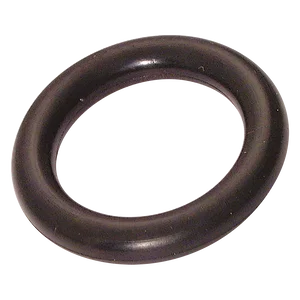 SIZE RJT RUBBER SEAL