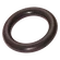 1     SIZE RJT RUBBER SEAL