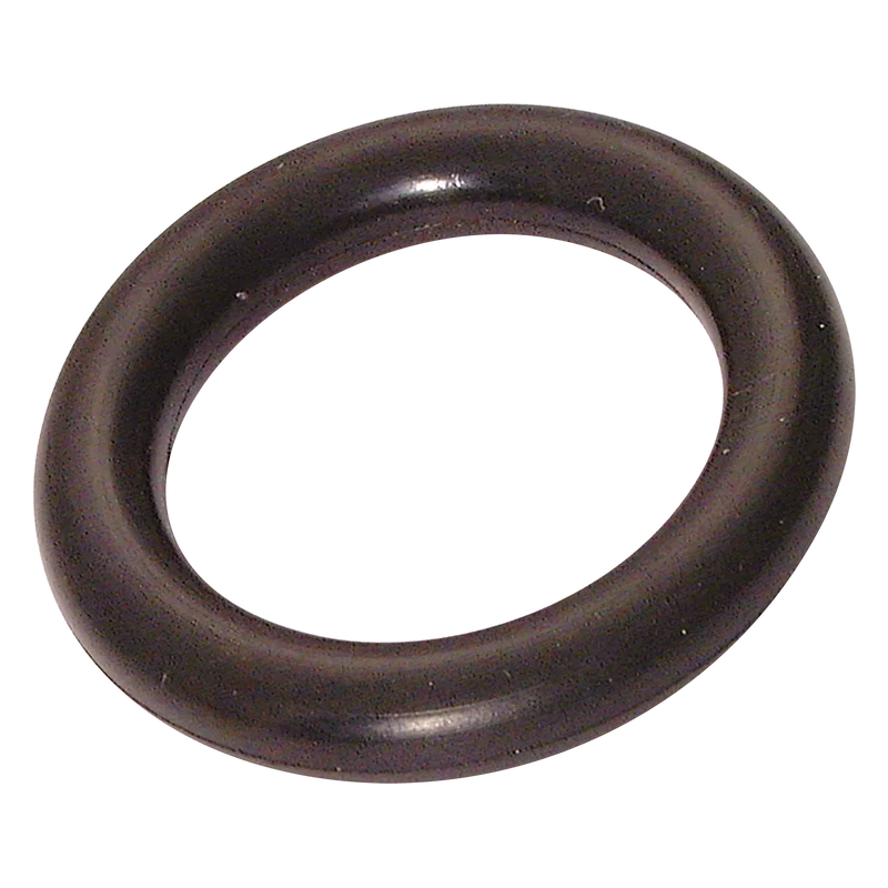 SIZE RJT RUBBER SEAL