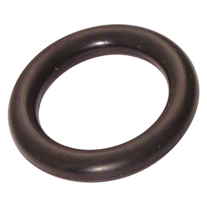 SIZE RJT RUBBER SEAL